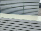 silder_img6