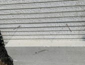 silder_img5