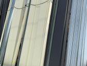 silder_img8