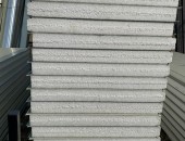 silder_img4