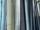 silder_img7
